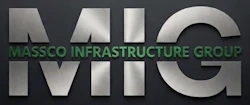 Massco Infrastructure Group